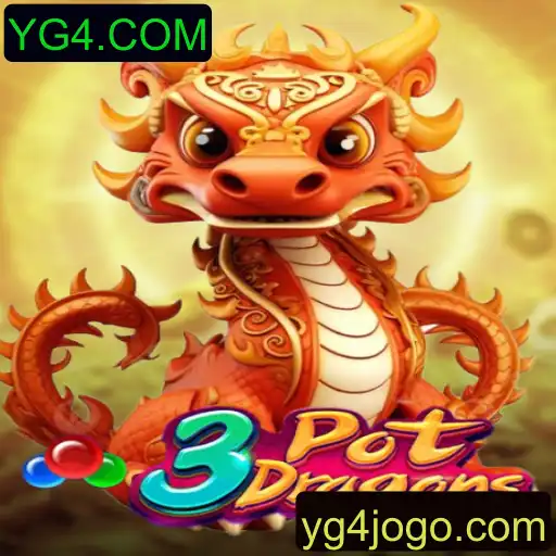 Explorando o Fascinante Mundo de 3PotDragons: O Jogo do Ano