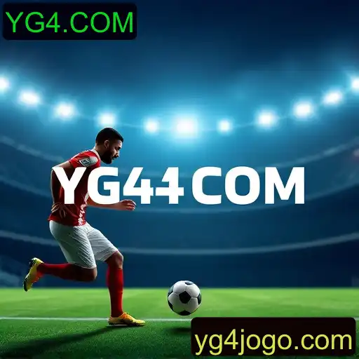 Security and Trust YG4.COM - International Licenses and Certifications