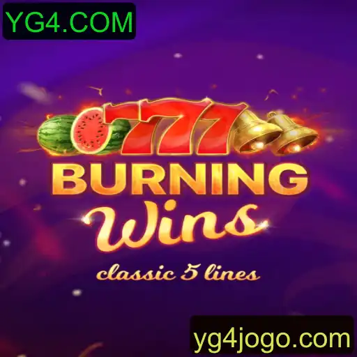 Explorando o Universo de BurningWins: Guia Completo das Regras e Dinâmica do Jogo