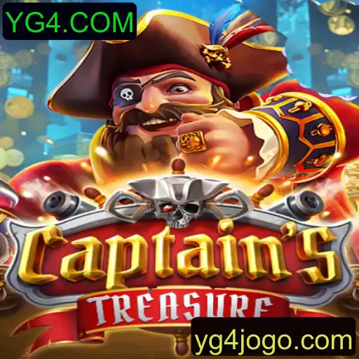 Explorando o Mundo de CaptainssTreasure: Aventuras e Regras do Jogo