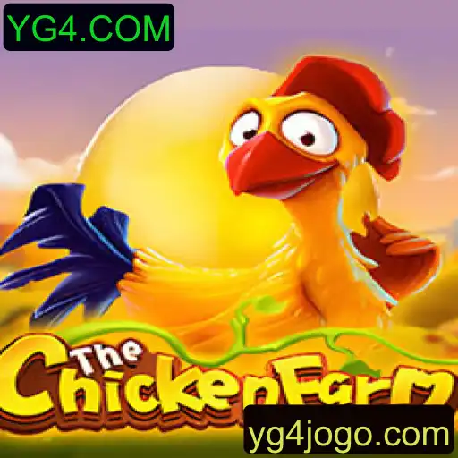 ChickenFarm: Um Olhar Profundo sobre o Jogo de Estratégia e Diversão