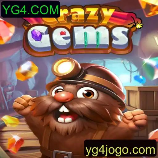 Descubra o Universo de CrazyGems: Um Guia Completo