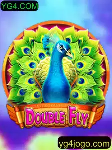 Explorando o Universo de DoubleFly: O Novo Fenômeno dos Jogos Online