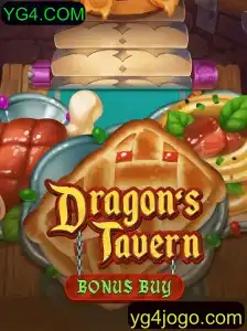 DragonsTavern: A Jorney into the Realm of Fantasy Gaming with YG4.COM