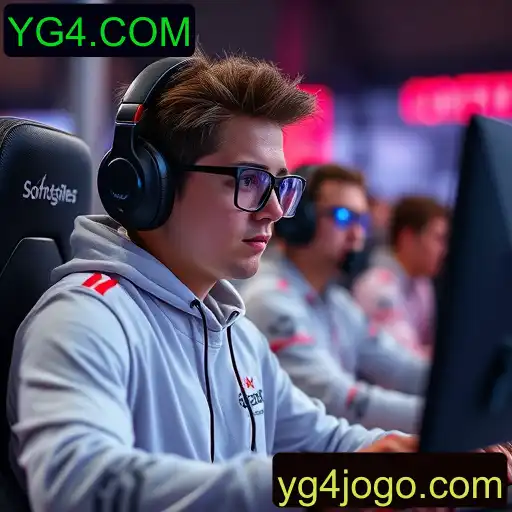 Gaming Experience YG4.COM - 800+ Premium and Exclusive Games