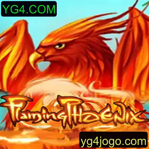 Descubra o Empolgante Mundo de FlamingPhoenix no YG4.COM