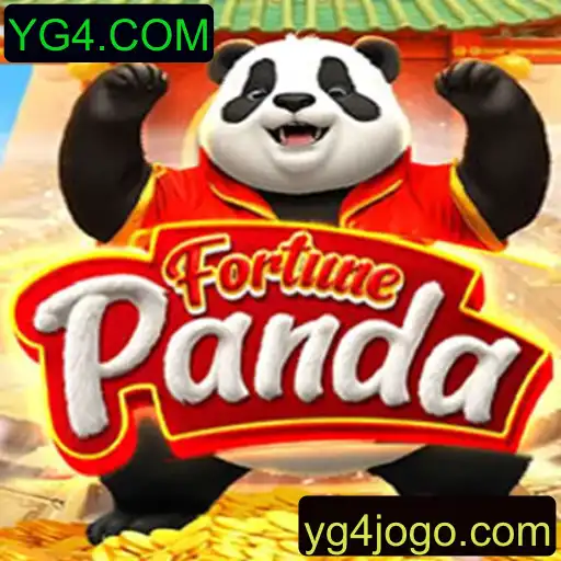 Descubra o Excitante Mundo de FortunePanda com YG4.COM