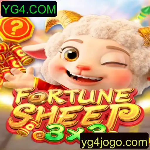 FortuneSheep: Um Mergulho no Mundo Divertido e Estratégico do Jogo