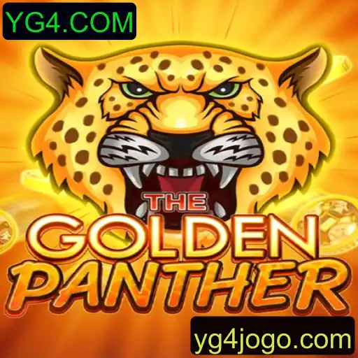 Explorando o Fascinante Jogo GOLDENPANTHER