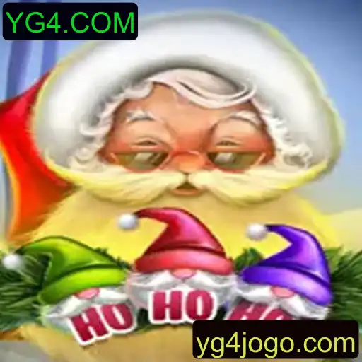 Desvendando o Mundo de HoHoHo: O Jogo que Está Conquistando a Web