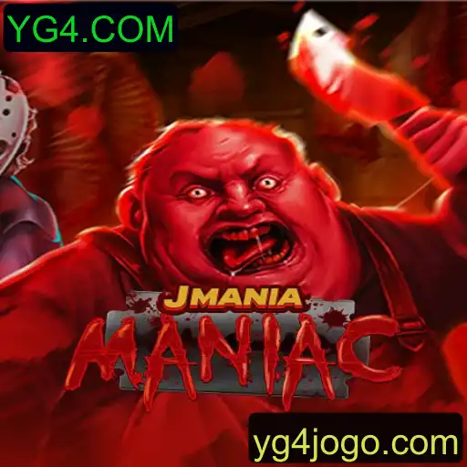 JManiaManiac: Descubra o Fascinante Mundo do Novo Jogo da YG4.COM