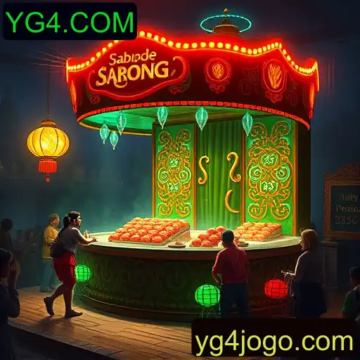 VIP Service YG4.COM - 24/7 Support and Exclusive Benefits