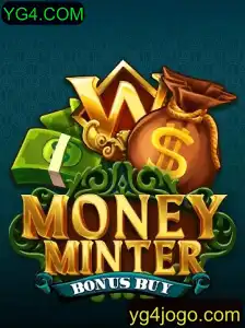 Explorando o Mundo de MoneyMinterBonusBuy no YG4.COM