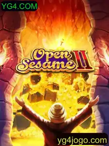 Explorando o Mundo de OpenSesameII: Um Guia Completo para Jogadores