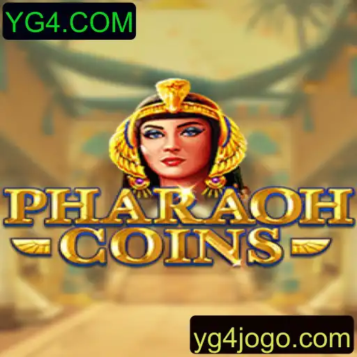 PharaohCoins: A Excitante Jornada de Descobertas