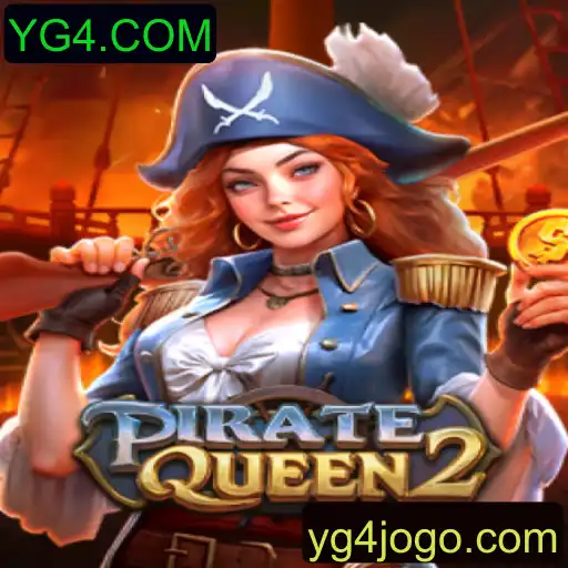 Explorando o Mundo de PirateQueen2