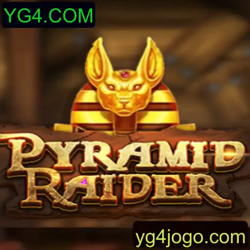 Explorando a Aventura de PyramidRaider: Descubra o Tesouro Proibido