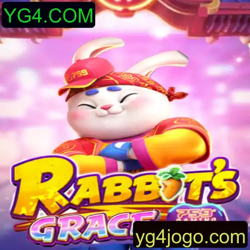 RabbitsGrace: Descubra o Universo Encantador deste Novo Jogo Online