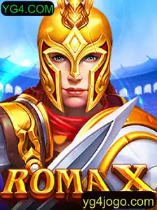 RomaX: Um Mergulho no Novo Universo Imersivo do Jogo