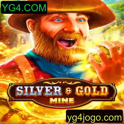 Descubra SilverGold: A Nova Sensação de YG4.COM