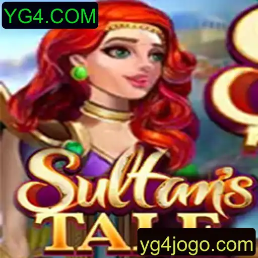 Descubra o Fascinante Mundo de Sultanstale em YG4.COM