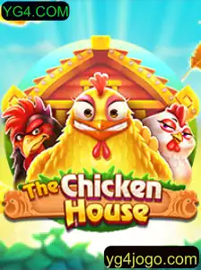 Descubra as Regras e Aventura de 'TheChickenHouse' com YG4.COM
