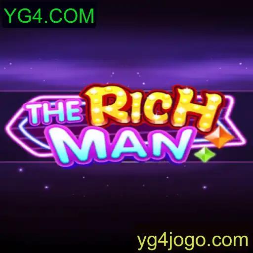 Explorando o Mundo de TheRichMan: Um Guia Completo para Iniciantes