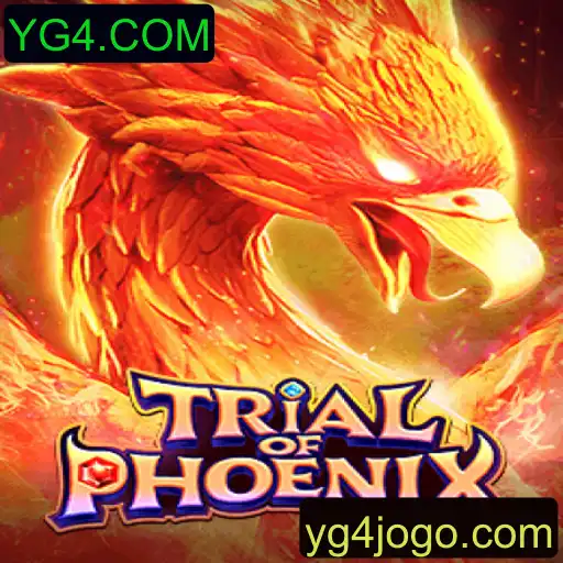 Descubra o Empolgante Mundo de TrialofPhoenix em YG4.COM
