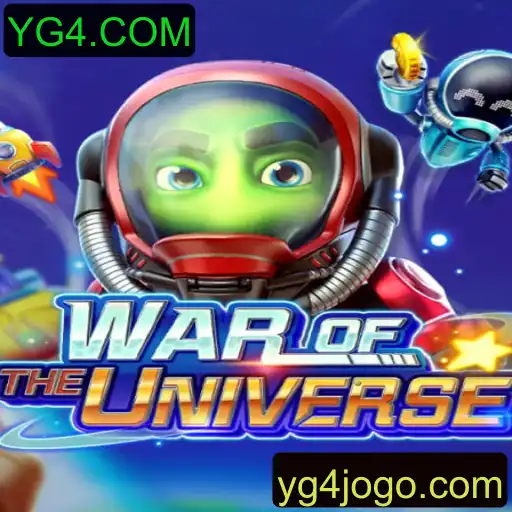 WAROFTHEUNIVERSE: Um Mergulho nas Galáxias Estratégicas