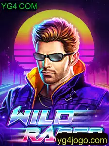 Explorando o Mundo Dinâmico de WildRacer: O Jogo de Corrida do Ano