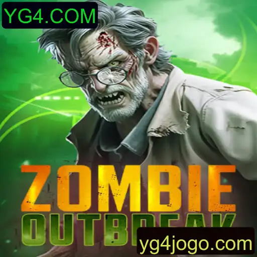 ZombieOutbreak: Aventuras e Estratégias no Mundo Infestado